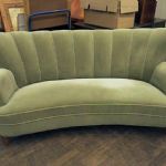 169 5252 Soffa+